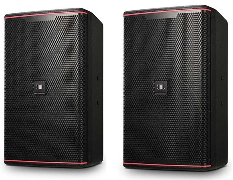 loa jbl chất lượng cao giá rẻ
